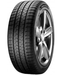 Шины Apollo Alnac 4G All Season 225/55 R18 102V XL